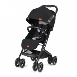 GB Qbit + ALL-TERRAIN ultra...