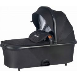 Muuvo Quick 2.0 Gondola XL do wózka