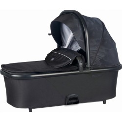 Muuvo Quick 2.0 Gondola XL do wózka