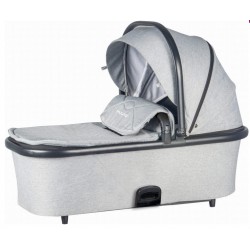 Muuvo Quick 2.0 Gondola XL do wózka