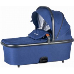 Muuvo Quick 2.0 Gondola XL do wózka