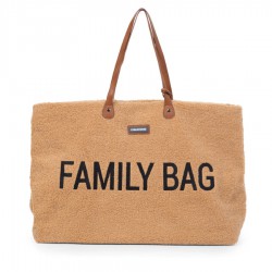 Childhome Torba Family Bag...