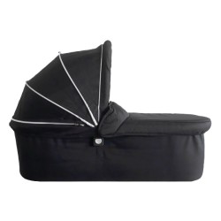 Valco Baby Gondola External do Wózka Snap Duo