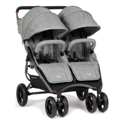 Valco Baby Snap Duo Tailor...