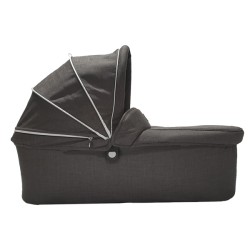 Valco Baby Gondola External...