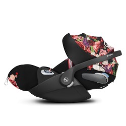 Cybex Cloud Z I-Size Fotelik Samochodowy 0-13kg