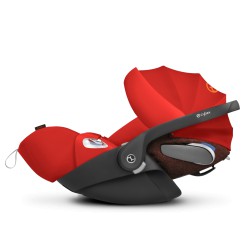 Cybex Cloud Z I-Size Fotelik Samochodowy 0-13kg