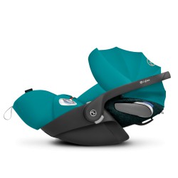 Cybex Cloud Z I-Size Fotelik Samochodowy 0-13kg