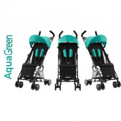 Wózek spacerowy BRITAX &...