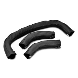 Valco Baby Zestaw Pokrowców do Wózka Snap 4/Snap 3