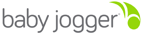 Baby-Jogger-Logo-Horizontal.jpg