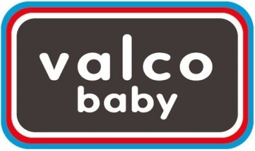 Valco Baby