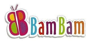 Bam Bam