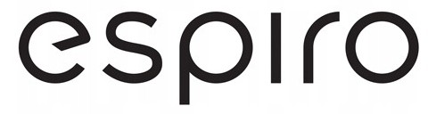 Espiro