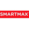 Smartmax
