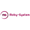 Moby System