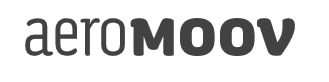 AeroMoov