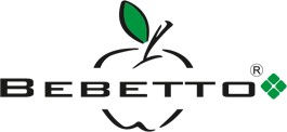 Bebetto