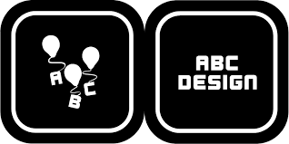 ABC DESING