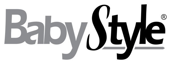 BABYSTYLE