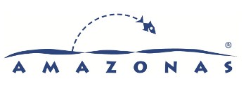 Amazonas