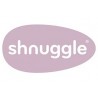 SHNUGGLE