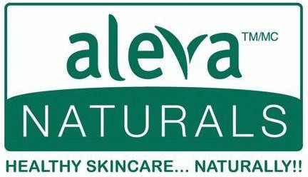 Aleva