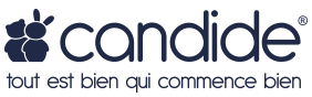 Candide