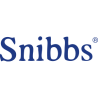 Snibbs