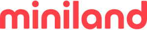 Miniland