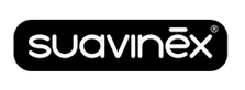 Suavinex