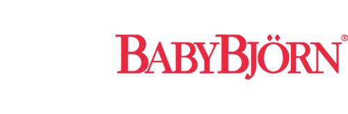 BABYBJORN