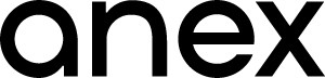 Anex