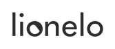 Lionelo