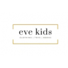 Eve Kids
