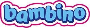 Bambino