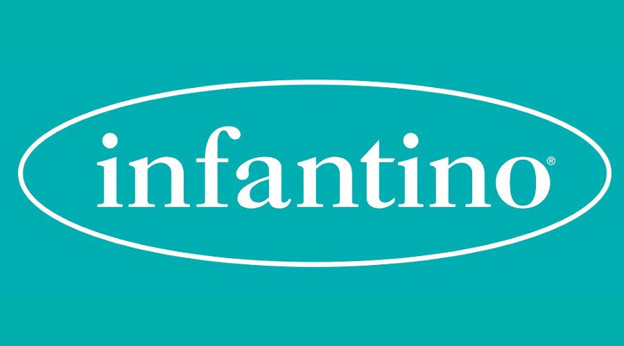 Infantino