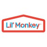 Lil'Monkey