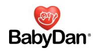 Baby Dan
