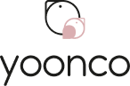 YOONCO