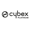 Cybex (Platinum)