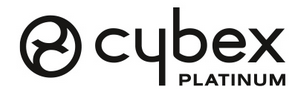 Cybex (Platinum)