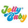 Jolly Baby