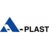 A-PLAST