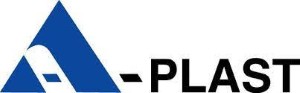 A-PLAST