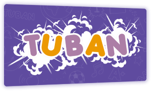 Tuban