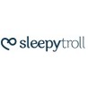 Sleepytroll