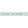 Mimi And Milo