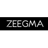 Zeegma