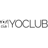 Yoclub